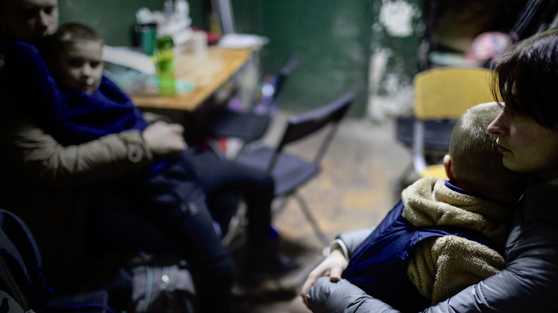 Ukraine-Crisis-Homepage-Banner
