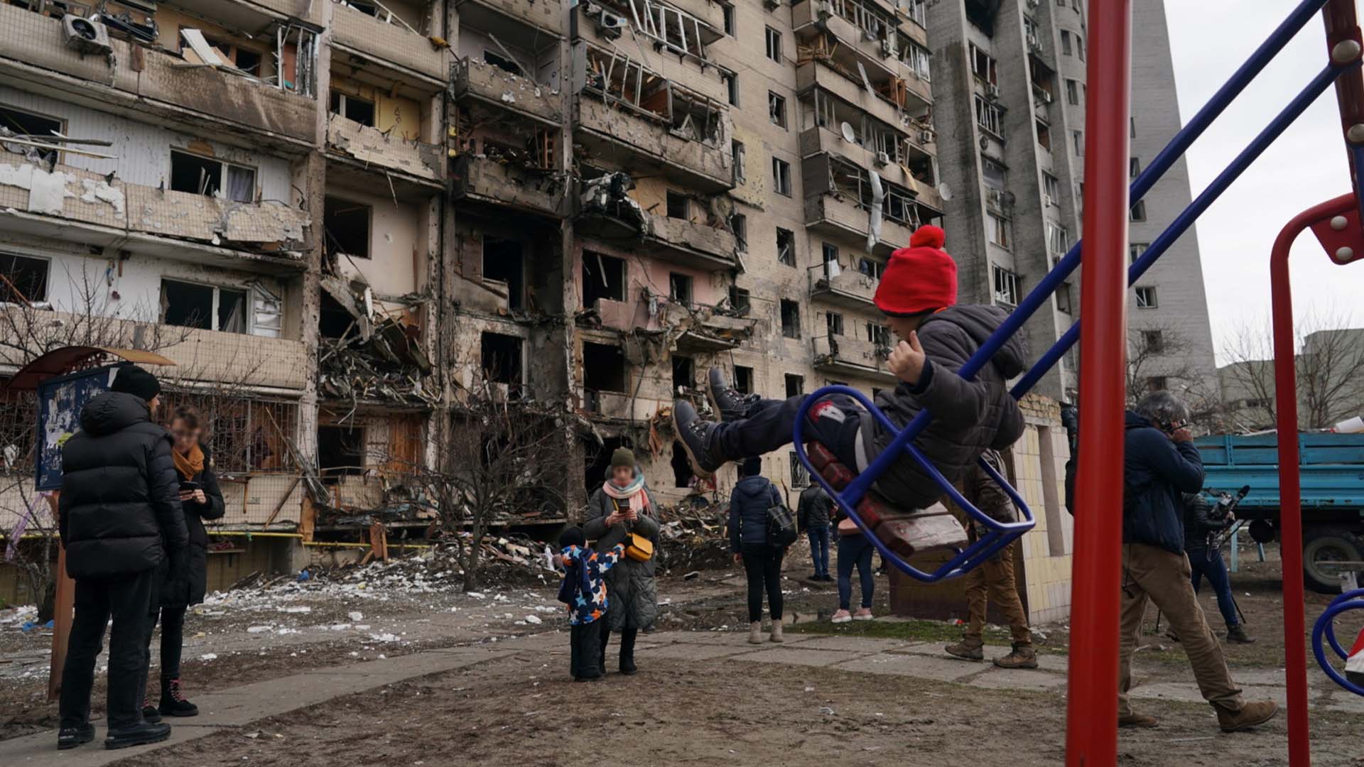 Ukraine-Appeal-Banner_2022-May_Minimized