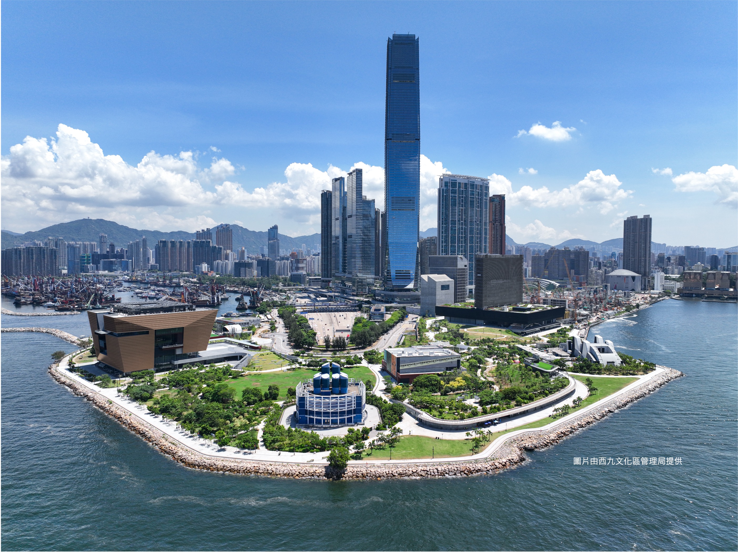 District_Drone Image_202208_3