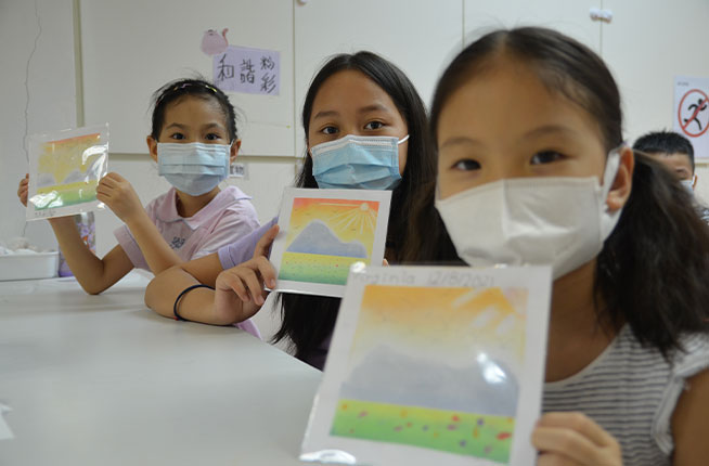 Our-Work-in-HK-SOL-Thumbnail
