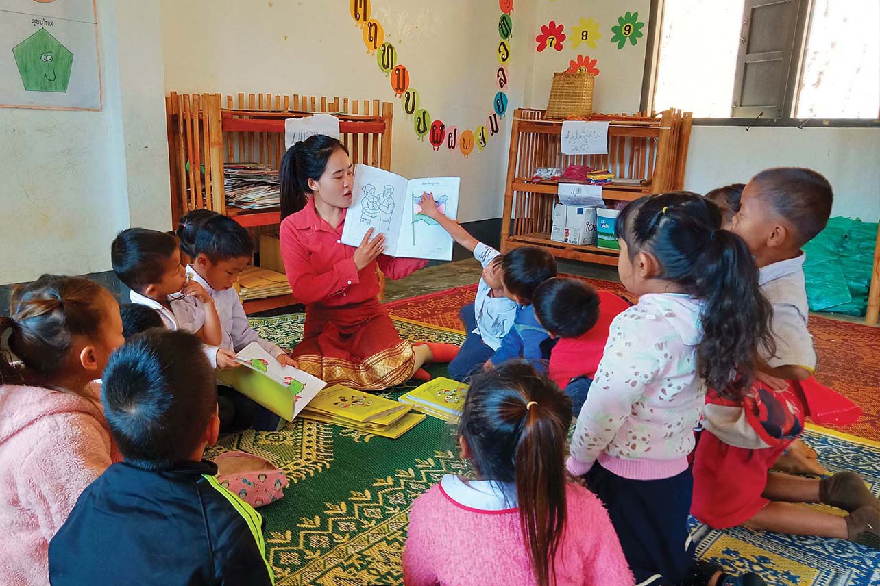 Laos_Early-childhood-Education-for-Children-in-Remote-Communities