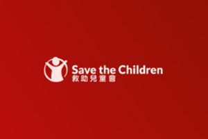 2023年12月07日應對香港學童自殺率飈升