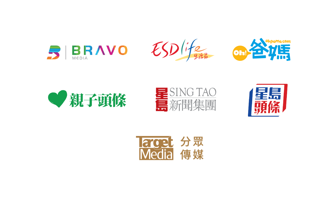 SCHK Flag Day media logo_updated
