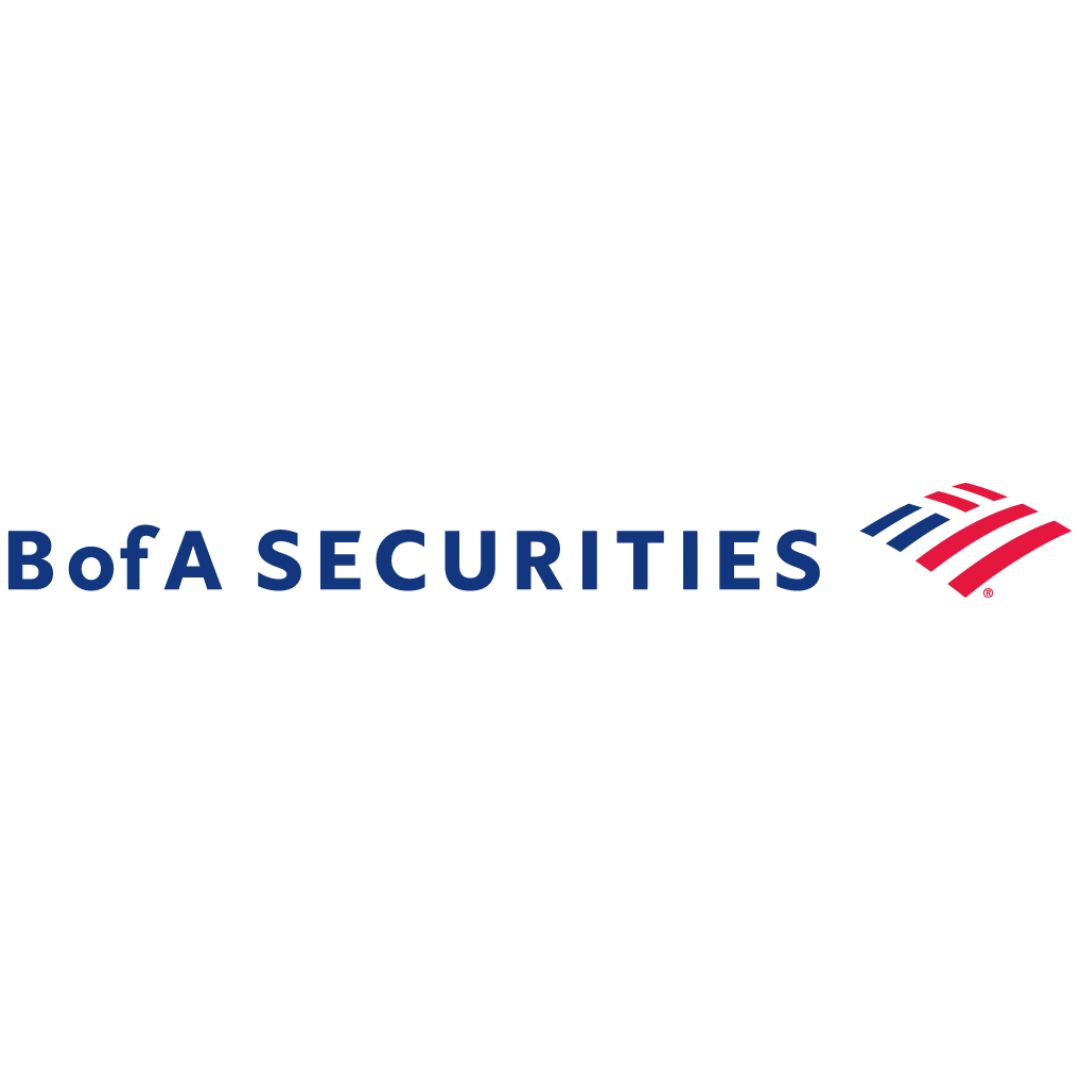 bofa