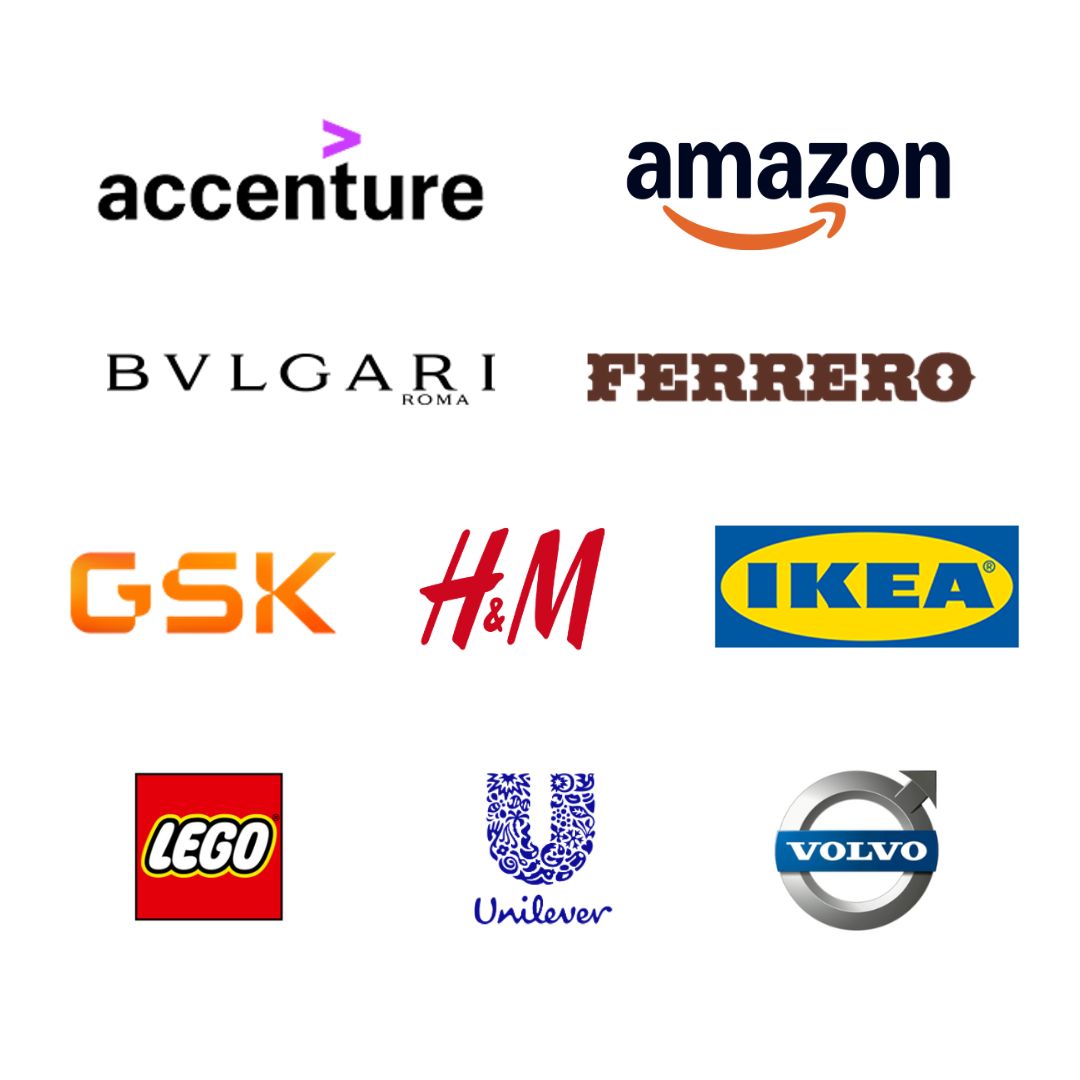 Global Top 10 Partners_Mobile