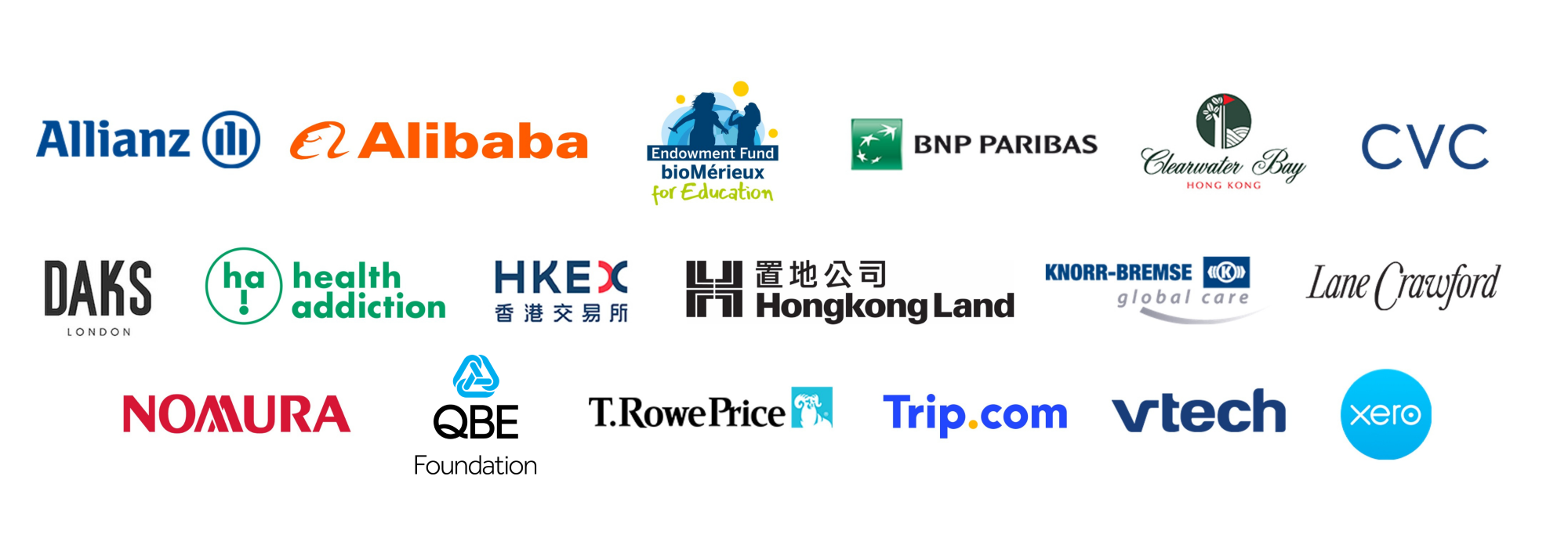 Hong Kong Corporate Partnership_Desktop_EN_2