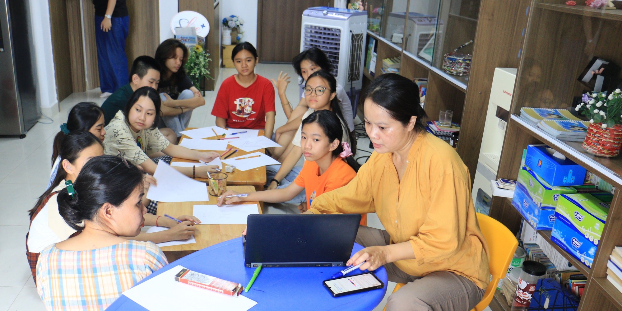 2024-childrights-vietnam-2-1