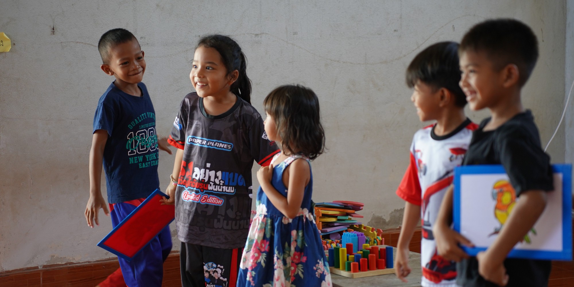 2024-education-thailand-2-1