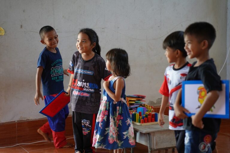 2024-education-thailand_3-2