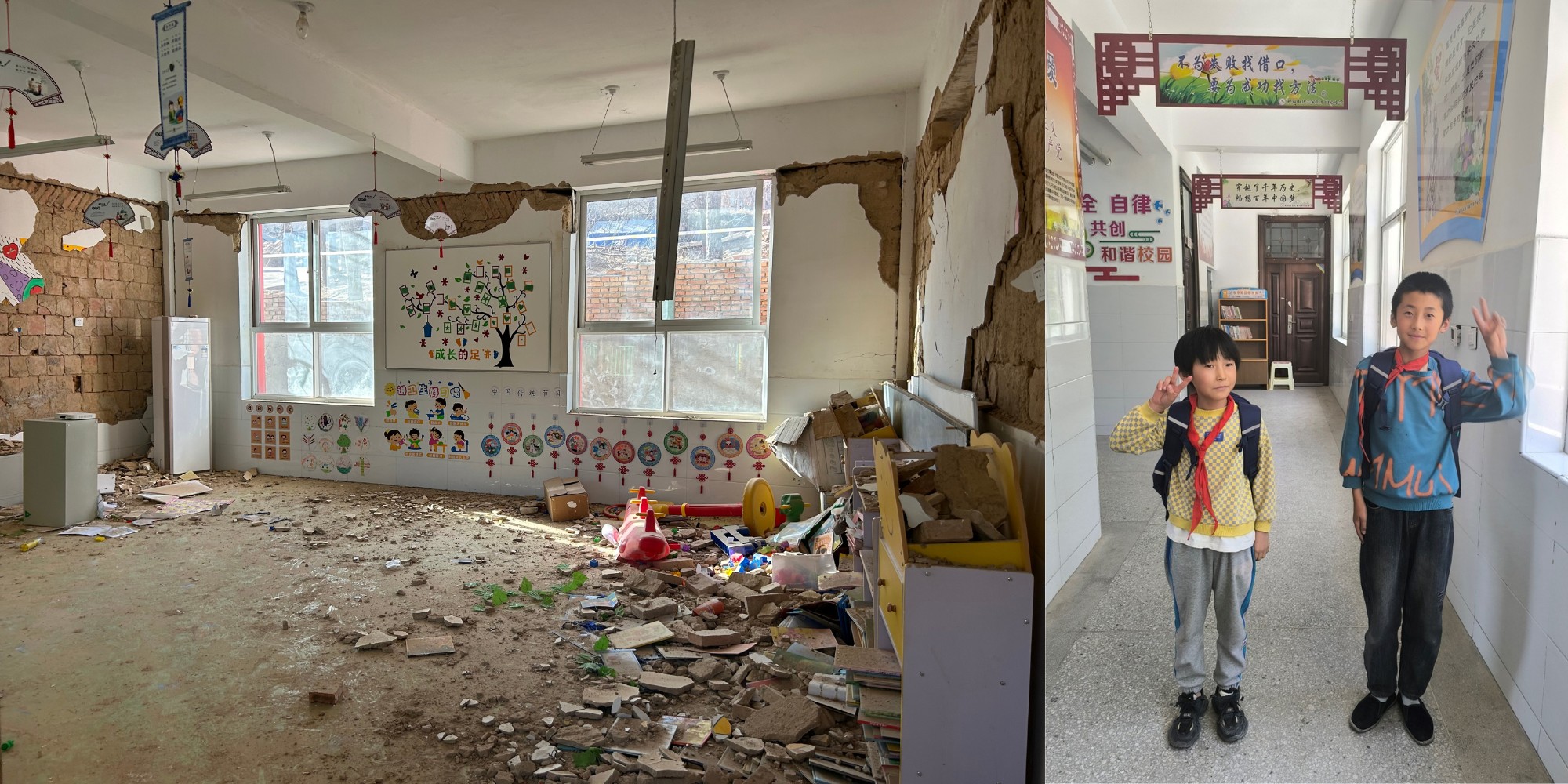 2024-humanitarianresponse-china-2-1