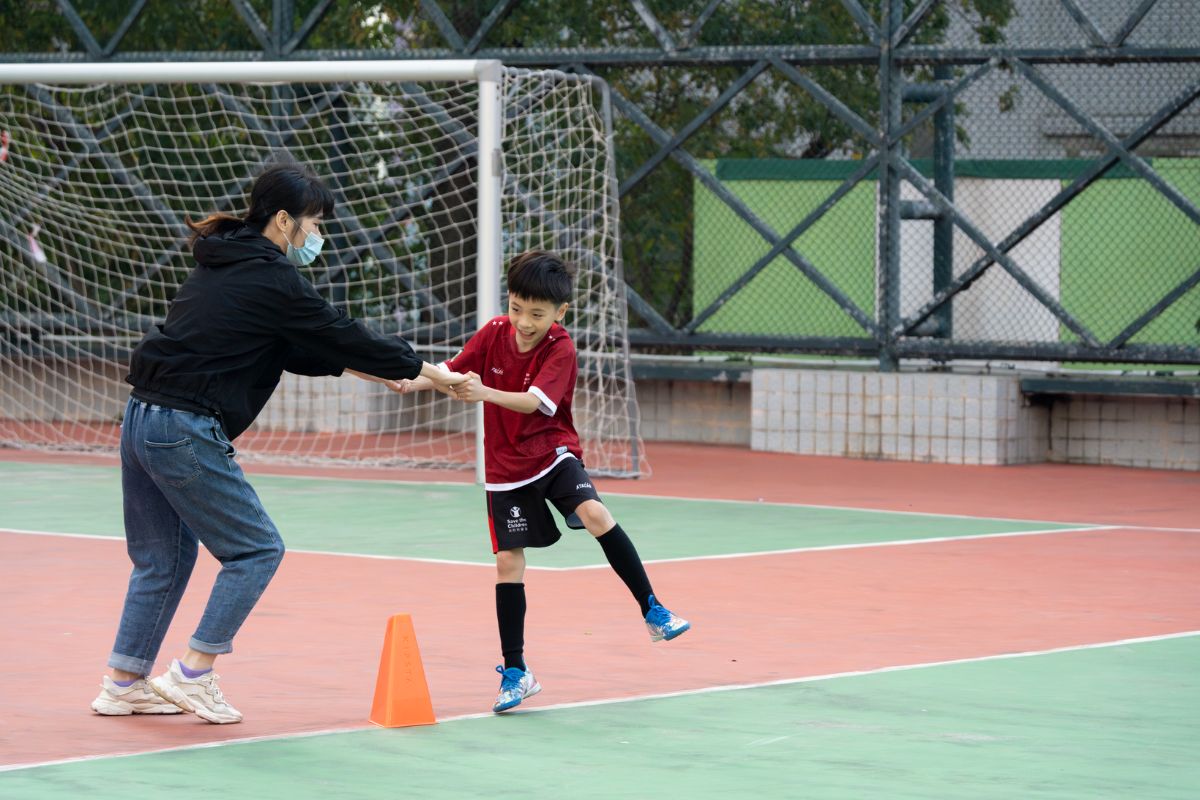 caregiversfootbal_3-2