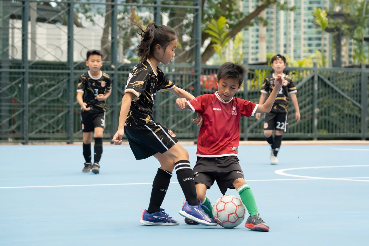childrenclub_3-2