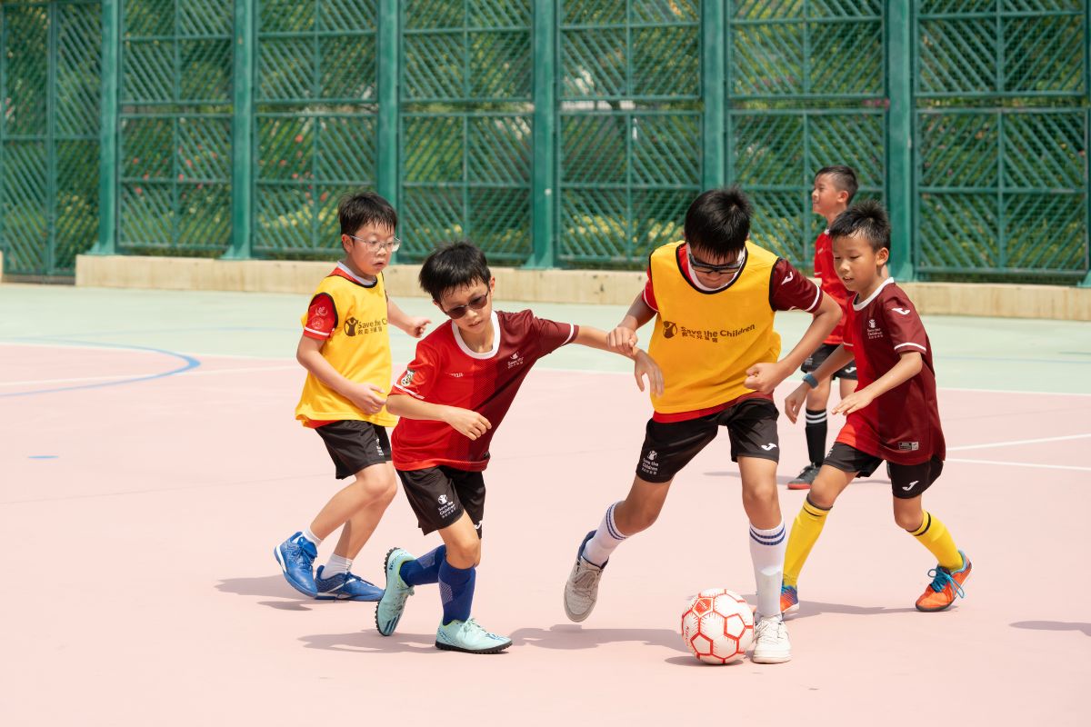 footballcompetition_3-2
