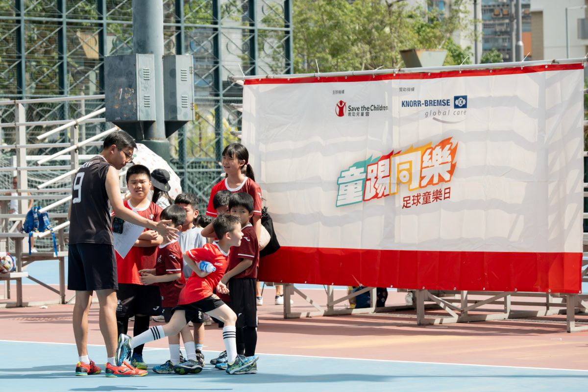 playtothrive_school_3-2