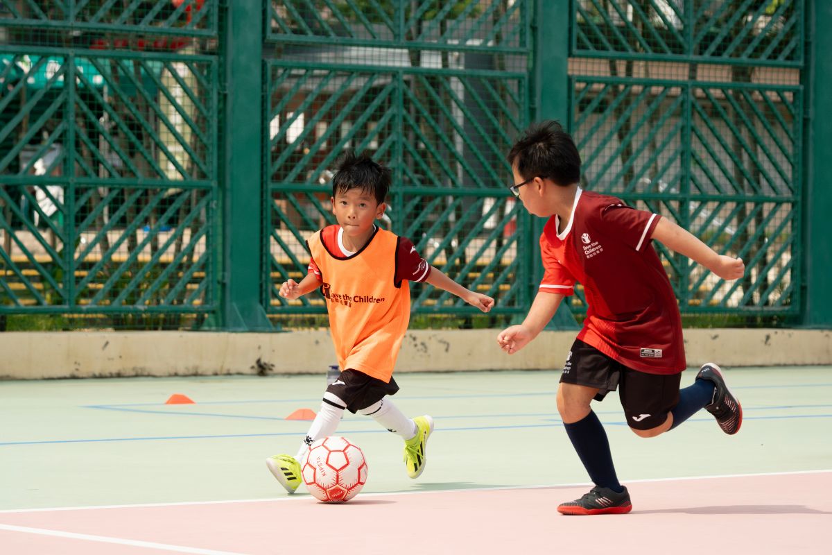 trainingsessions_3-2