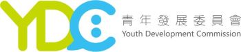 YDC-horizontal