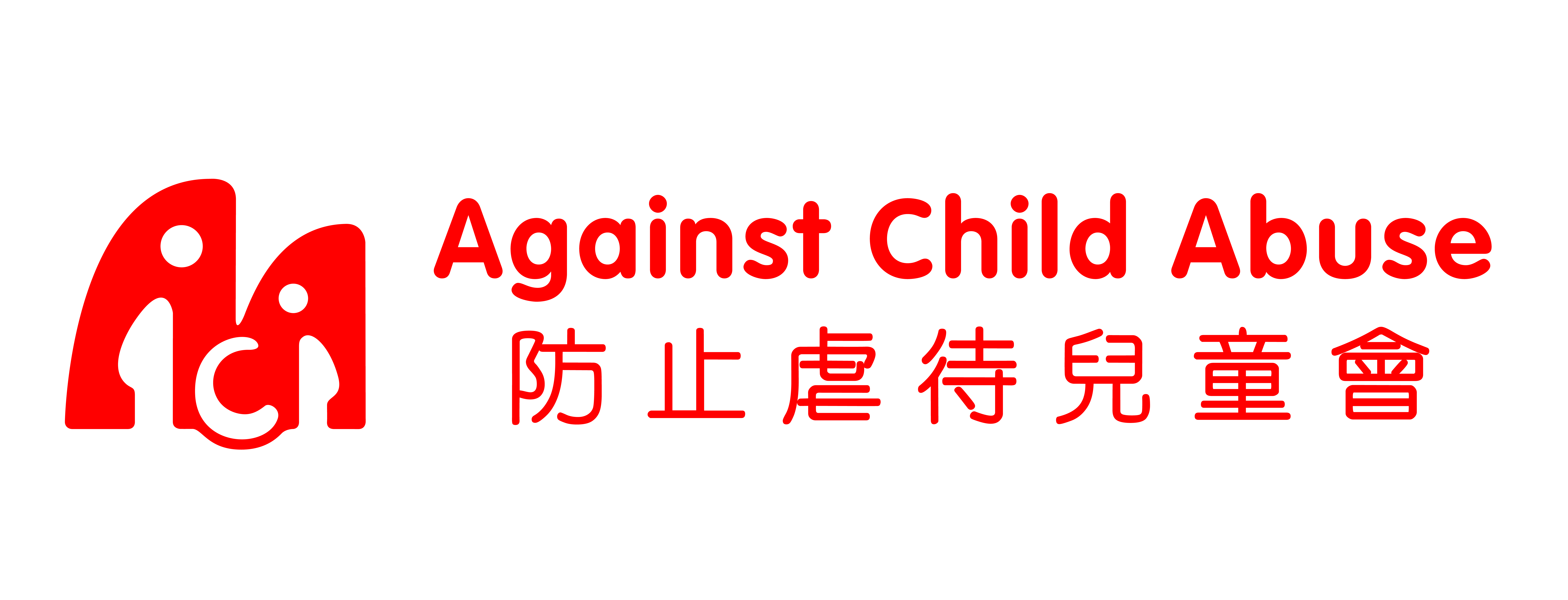Against Child Abuse - Logo ACA