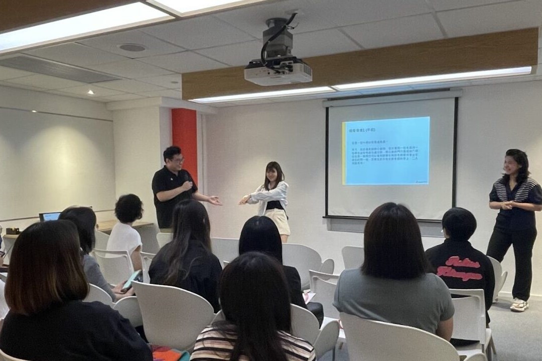 child-safeguarding-workshop