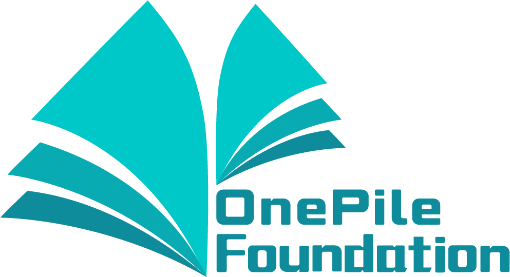 Onepile Foundation