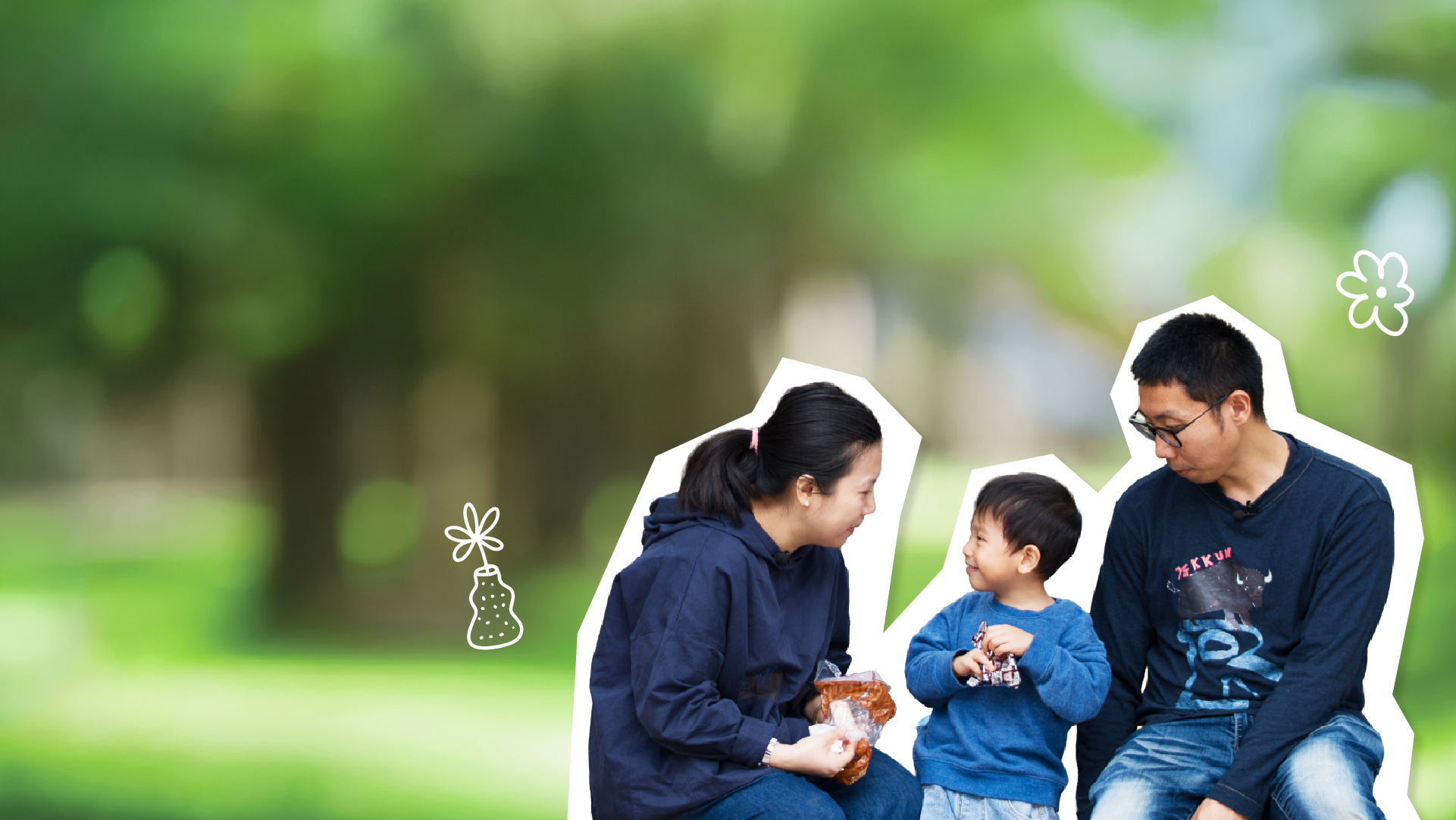 The Children's Champion Award recognises and those who make a significant positive impact on children's lives in Hong Kong and around the world. 香港救助兒童會救助兒童獎2024