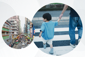 2026年01月20日《強制舉報虐待兒童條例》實施   香港救助兒童會倡三大進程