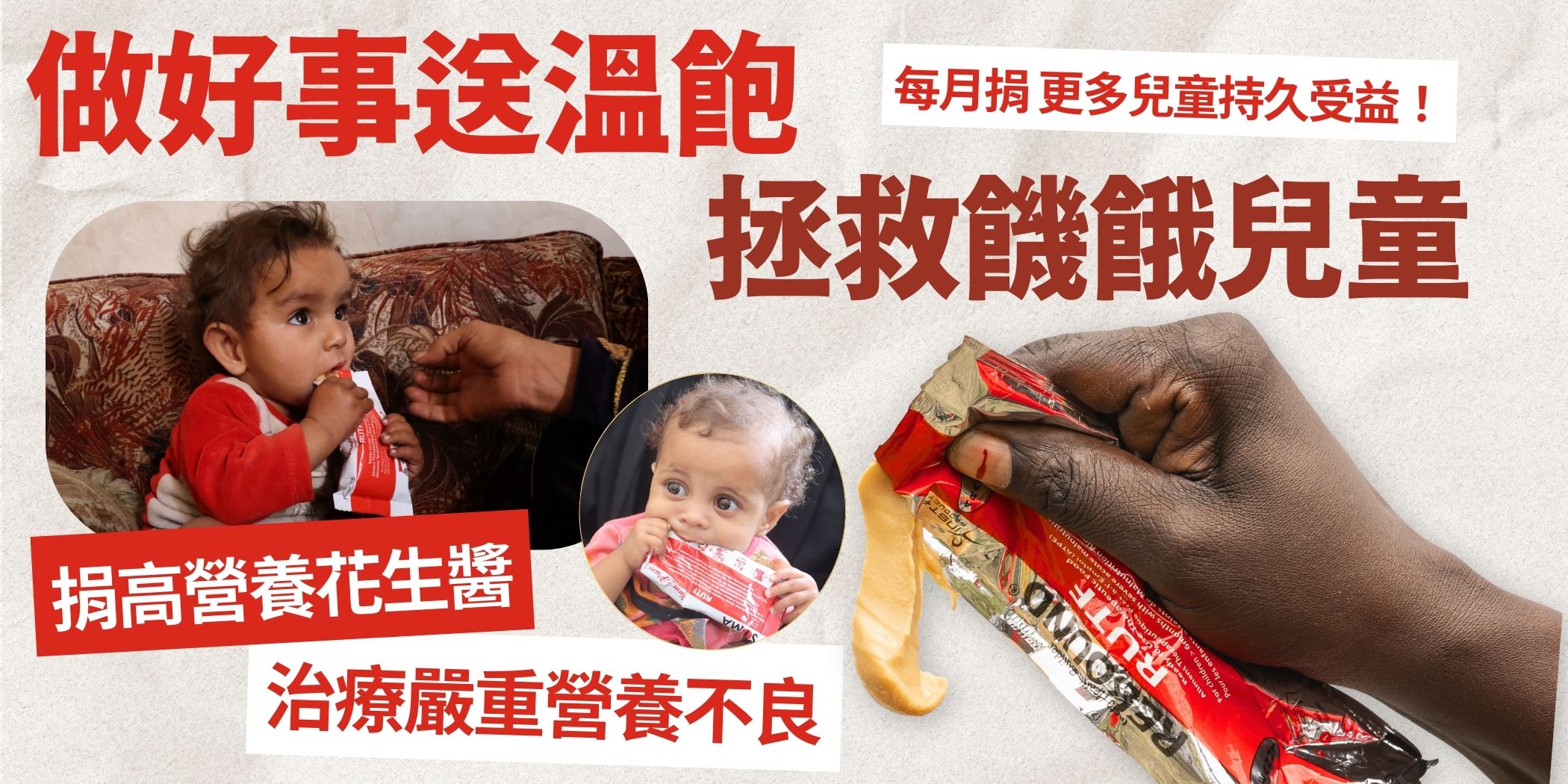 after cny