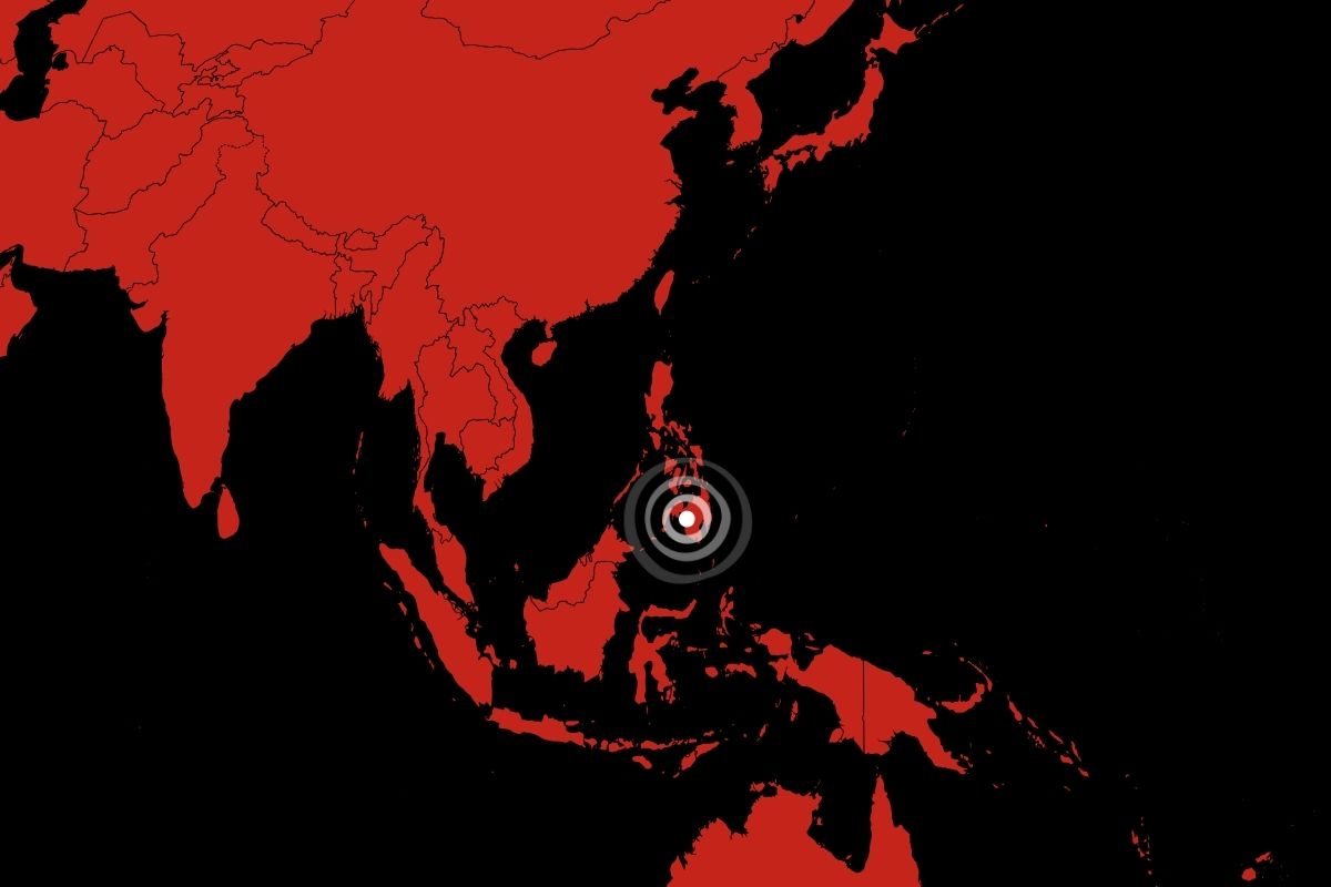 2026/06/09Philippines earthquake on first day back at school affects 3 million students as rescue efforts underway